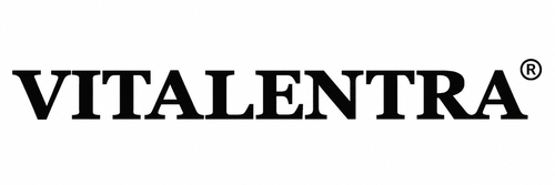Try Vitalentra