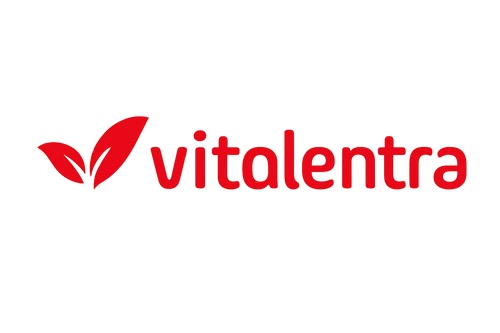 Try Vitalentra