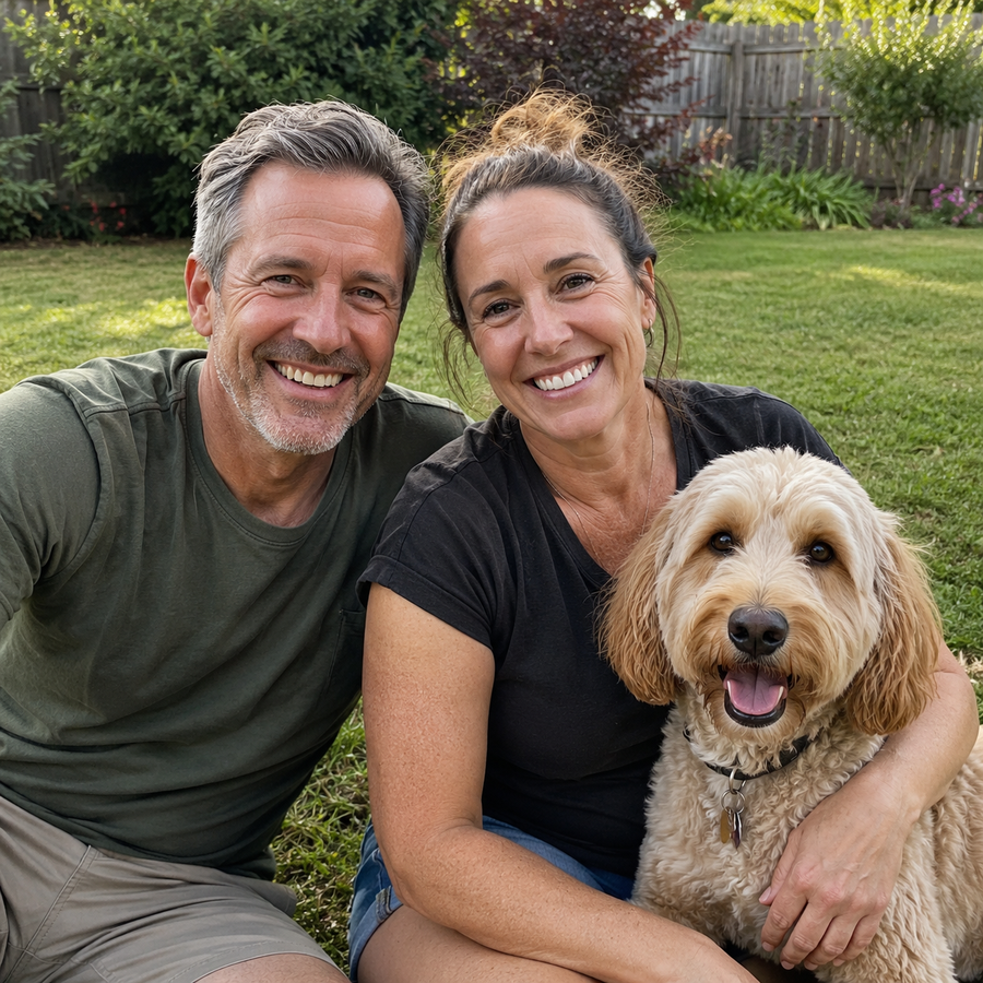 Michael T., 52