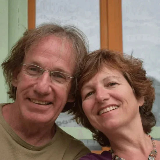 David R., 47